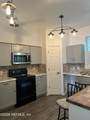 12526 Ash Harbor Drive - Photo 3