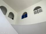 12526 Ash Harbor Drive - Photo 5