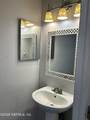 12526 Ash Harbor Drive - Photo 6