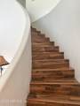 12526 Ash Harbor Drive - Photo 7