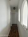 12526 Ash Harbor Drive - Photo 8