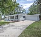 440 Taurus Lane - Photo 36