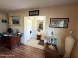 4256 Hall Boree Road - Photo 10