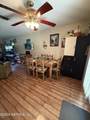 4256 Hall Boree Road - Photo 11
