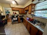 4256 Hall Boree Road - Photo 12