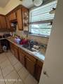 4256 Hall Boree Road - Photo 13