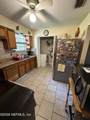 4256 Hall Boree Road - Photo 14