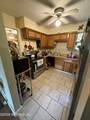 4256 Hall Boree Road - Photo 16