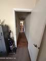 4256 Hall Boree Road - Photo 17