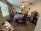 4256 Hall Boree Road - Photo 18