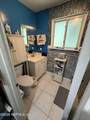 4256 Hall Boree Road - Photo 19