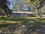 4256 Hall Boree Road - Photo 2