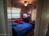 4256 Hall Boree Road - Photo 21