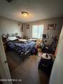 4256 Hall Boree Road - Photo 22