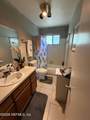 4256 Hall Boree Road - Photo 23