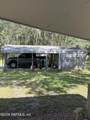 4256 Hall Boree Road - Photo 24