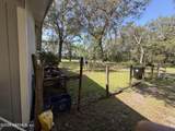4256 Hall Boree Road - Photo 25