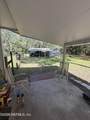 4256 Hall Boree Road - Photo 26
