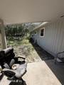 4256 Hall Boree Road - Photo 27