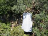 4256 Hall Boree Road - Photo 4