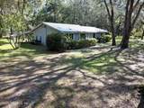 4256 Hall Boree Road - Photo 5