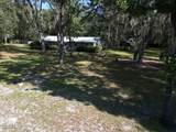 4256 Hall Boree Road - Photo 6