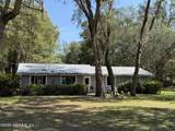 4256 Hall Boree Road - Photo 7