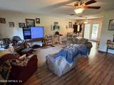 4256 Hall Boree Road - Photo 8