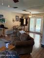 4256 Hall Boree Road - Photo 9