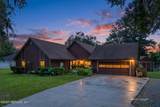 1131 Cactus Cut Road - Photo 1