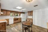 1131 Cactus Cut Road - Photo 10