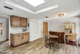 1131 Cactus Cut Road - Photo 11