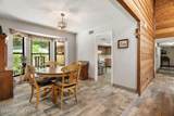1131 Cactus Cut Road - Photo 12