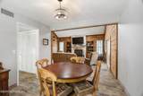1131 Cactus Cut Road - Photo 13