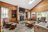 1131 Cactus Cut Road - Photo 14