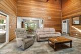 1131 Cactus Cut Road - Photo 15