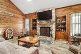 1131 Cactus Cut Road - Photo 16