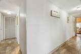 1131 Cactus Cut Road - Photo 17