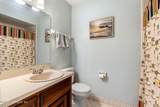 1131 Cactus Cut Road - Photo 18