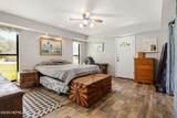 1131 Cactus Cut Road - Photo 19