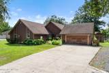 1131 Cactus Cut Road - Photo 2