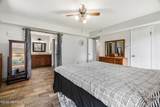 1131 Cactus Cut Road - Photo 20