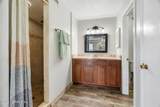 1131 Cactus Cut Road - Photo 21