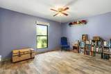 1131 Cactus Cut Road - Photo 22