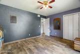 1131 Cactus Cut Road - Photo 23