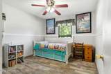 1131 Cactus Cut Road - Photo 24