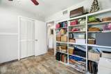 1131 Cactus Cut Road - Photo 25