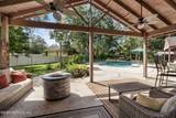 1131 Cactus Cut Road - Photo 26