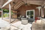 1131 Cactus Cut Road - Photo 27