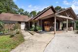 1131 Cactus Cut Road - Photo 28